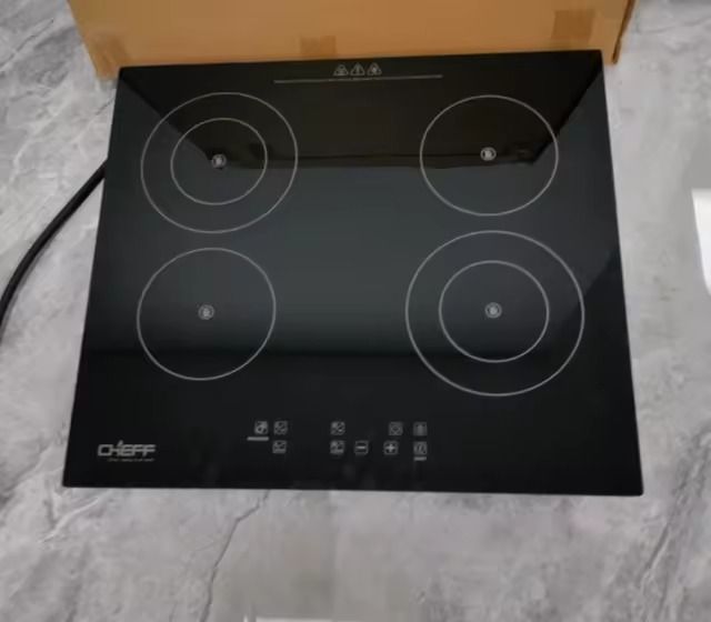 Product 1
